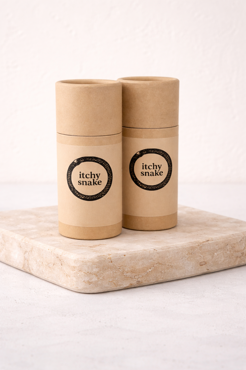 RESTORE Face Balm