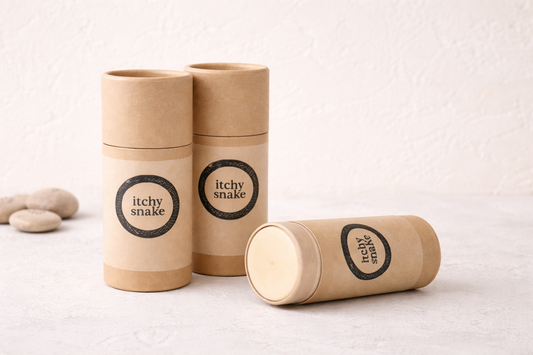 RESTORE Face Balm